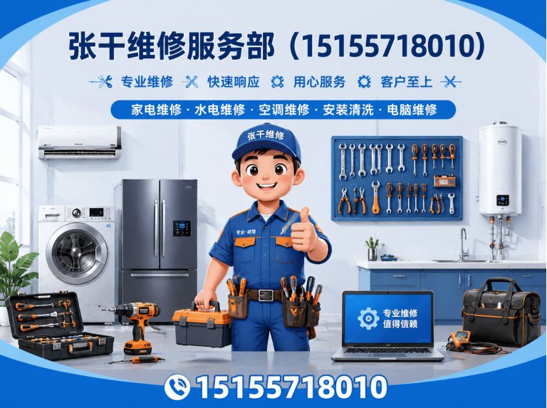淮北贵重物品打捞展示图