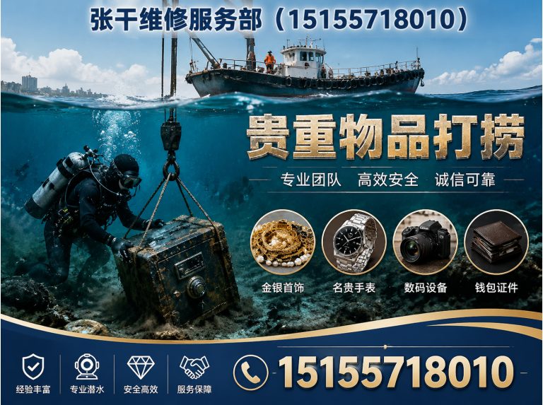 淮北卫生间除臭展示图